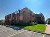 2090 E 104th Ave photo